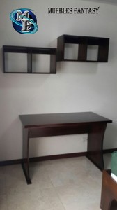 Curridabat la Colina 3 