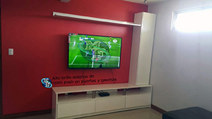 alto brillo grecia (1) 