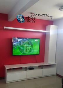 alto brillo grecia (2) 