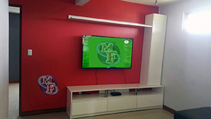 alto brillo grecia (3) 