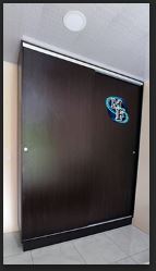 Mueblería Fantasy – Conford para el Hogar